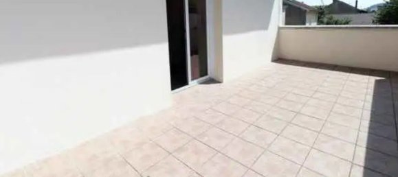 2 bedrooms House in Epernay, France No. 88994 13