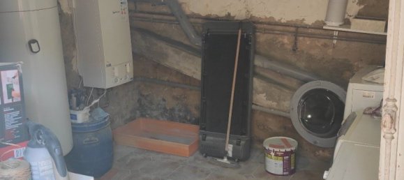 2 bedrooms House in Epernay, France No. 88994 16