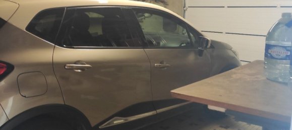 2 bedrooms House in Epernay, France No. 88994 18