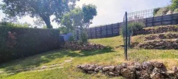 2 bedrooms House in Epernay, France No. 88994 3