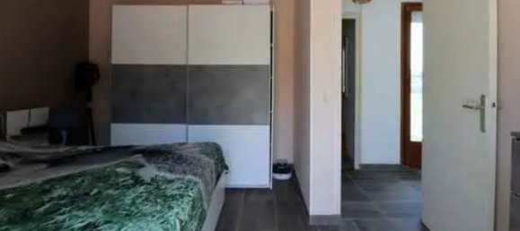 2 bedrooms House in Epernay, France No. 88994 11