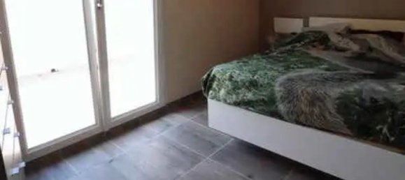 2 bedrooms House in Epernay, France No. 88994 20