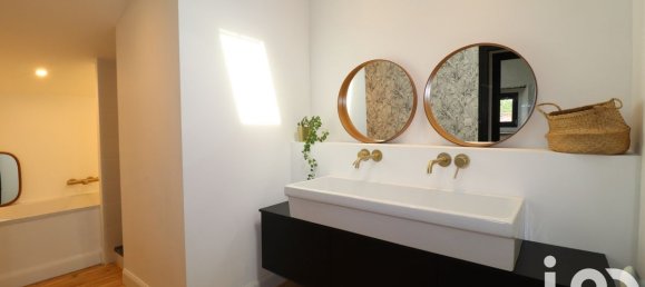 4 bedrooms House in Puy-de-Dome, France No. 317541 8