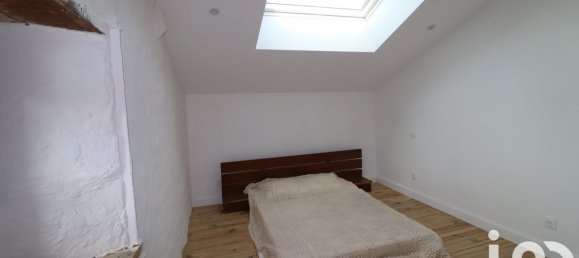 4 bedrooms House in Puy-de-Dome, France No. 317541 12