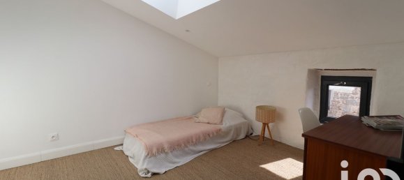 4 bedrooms House in Puy-de-Dome, France No. 317541 11