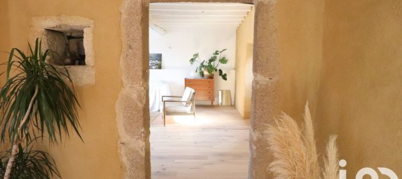 4 bedrooms House in Puy-de-Dome, France No. 317541 4