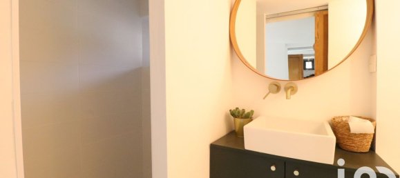 4 bedrooms House in Puy-de-Dome, France No. 317541 14