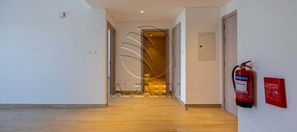 1 bedroom Apartment in Yas Island, UAE No. 29639 6