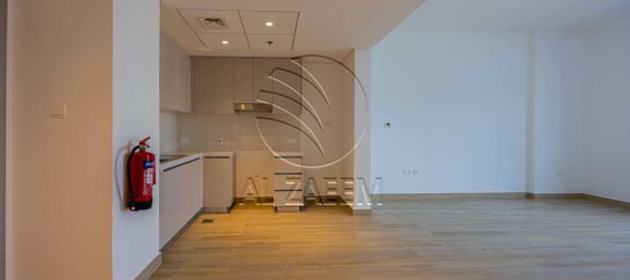 1 bedroom Apartment in Yas Island, UAE No. 29639 3