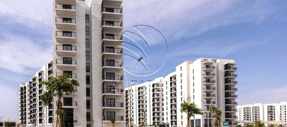 1 bedroom Apartment in Yas Island, UAE No. 29639 14