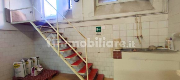 3-Zimmer Gewerbliche Immobilie in Manziana, Italy, Nr. 305726 29