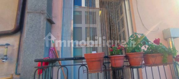 3-Zimmer Gewerbliche Immobilie in Manziana, Italy, Nr. 305726 20