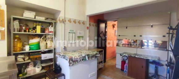 3-Zimmer Gewerbliche Immobilie in Manziana, Italy, Nr. 305726 18
