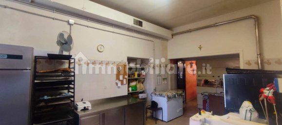 3-Zimmer Gewerbliche Immobilie in Manziana, Italy, Nr. 305726 15