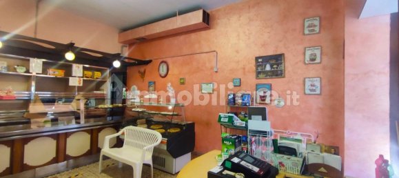 3-Zimmer Gewerbliche Immobilie in Manziana, Italy, Nr. 305726 8