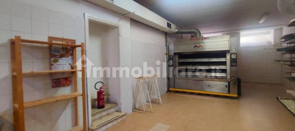 3-Zimmer Gewerbliche Immobilie in Manziana, Italy, Nr. 305726 24