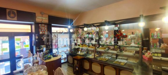 3-Zimmer Gewerbliche Immobilie in Manziana, Italy, Nr. 305726 10