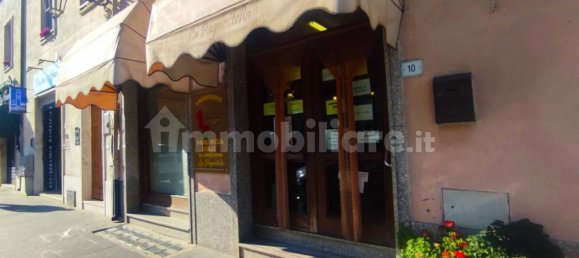 3-Zimmer Gewerbliche Immobilie in Manziana, Italy, Nr. 305726 4