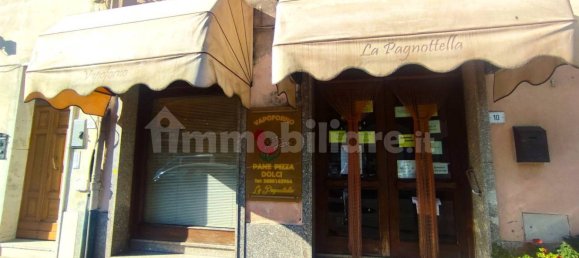 3-Zimmer Gewerbliche Immobilie in Manziana, Italy, Nr. 305726 5