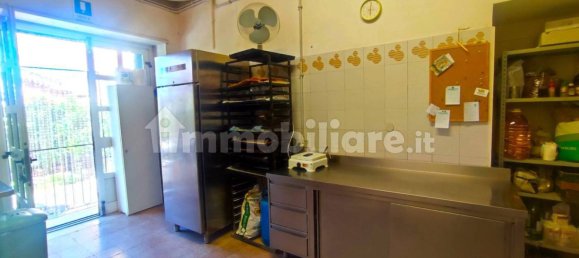 3-Zimmer Gewerbliche Immobilie in Manziana, Italy, Nr. 305726 17