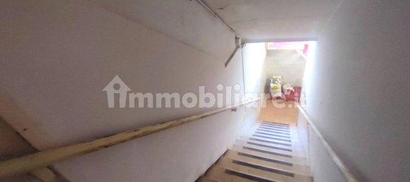 3-Zimmer Gewerbliche Immobilie in Manziana, Italy, Nr. 305726 22