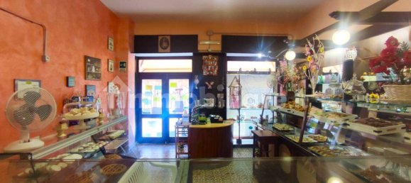 3-Zimmer Gewerbliche Immobilie in Manziana, Italy, Nr. 305726 9