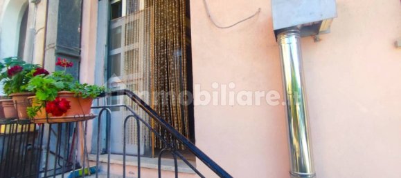 3-Zimmer Gewerbliche Immobilie in Manziana, Italy, Nr. 305726 21