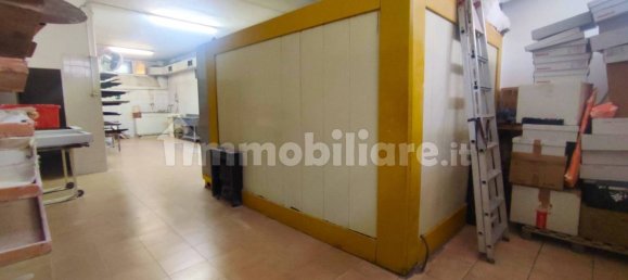 3-Zimmer Gewerbliche Immobilie in Manziana, Italy, Nr. 305726 26