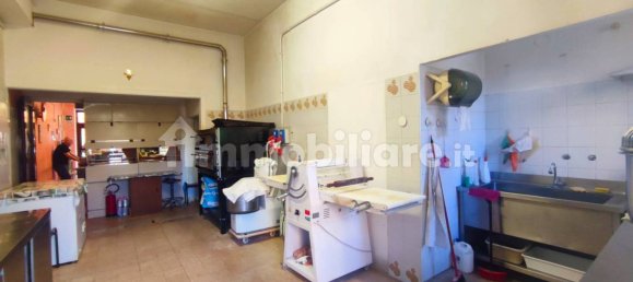 3-Zimmer Gewerbliche Immobilie in Manziana, Italy, Nr. 305726 16