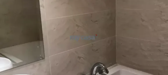 2 غرف نوم شقة في Ho Chi Minh, فيتنام رقم 9380 5