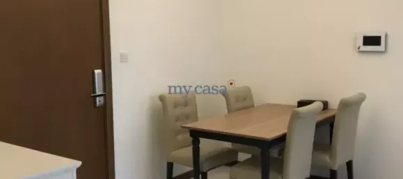 2 غرف نوم شقة في Ho Chi Minh, فيتنام رقم 9380 4