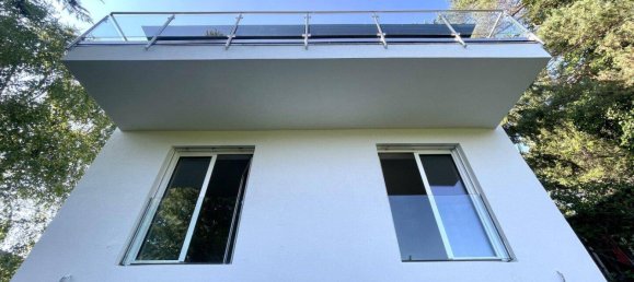 Дом с 5 комнатами в Пенцинг, Австрия № 250438 12