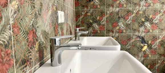 Дом с 5 комнатами в Пенцинг, Австрия № 250438 14