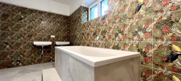 Дом с 5 комнатами в Пенцинг, Австрия № 250438 15