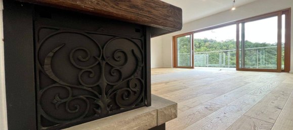 Дом с 5 комнатами в Пенцинг, Австрия № 250438 5