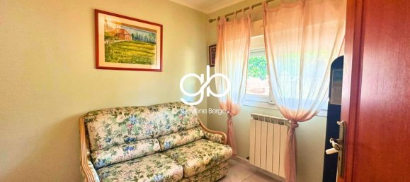 Casa T2 em Castelnau-le-Lez, France N.º 297635 12