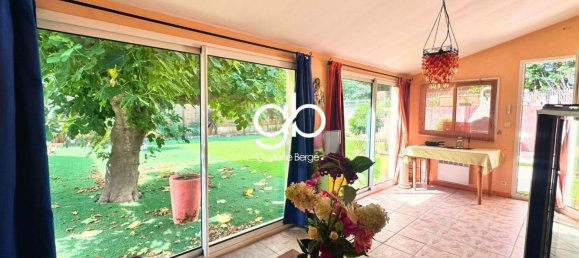 Casa T2 em Castelnau-le-Lez, France N.º 297635 8