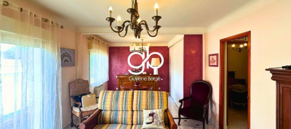 Casa T2 em Castelnau-le-Lez, France N.º 297635 6