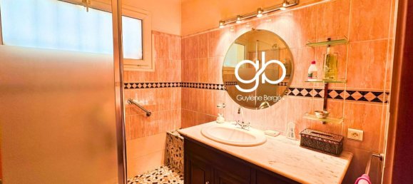 Casa T2 em Castelnau-le-Lez, France N.º 297635 11