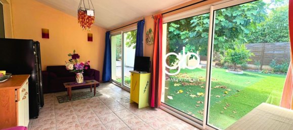 Casa T2 em Castelnau-le-Lez, France N.º 297635 7