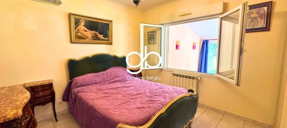 Casa T2 em Castelnau-le-Lez, France N.º 297635 10