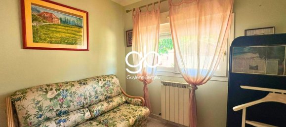 Casa T2 em Castelnau-le-Lez, France N.º 297635 13