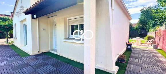 Casa T2 em Castelnau-le-Lez, France N.º 297635 3