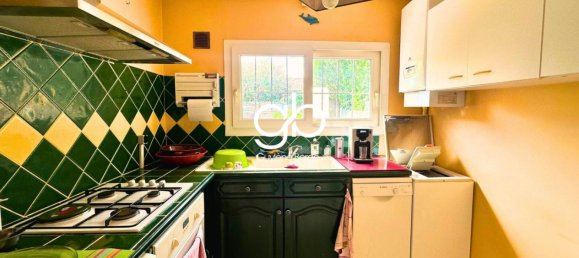 Casa T2 em Castelnau-le-Lez, France N.º 297635 9