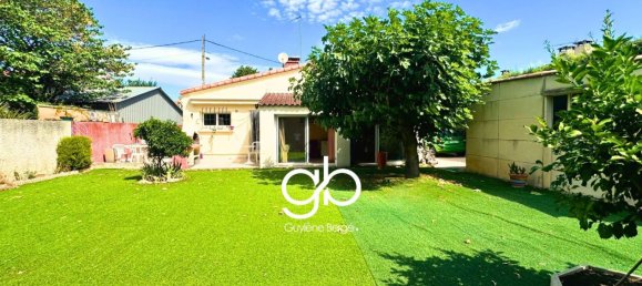 Casa T2 em Castelnau-le-Lez, France N.º 297635 2