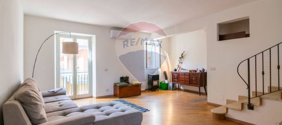 Casa T4 em Acireale, Italy N.º 324564 5