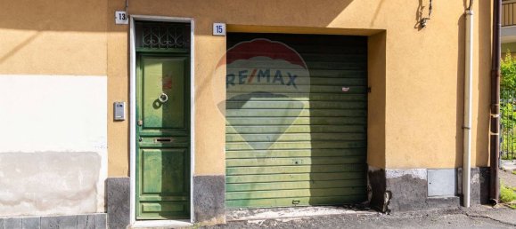 Casa T4 em Acireale, Italy N.º 324564 3