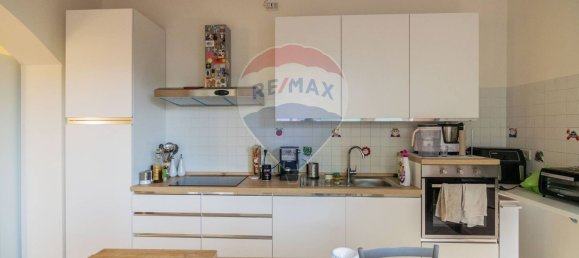 Casa T4 em Acireale, Italy N.º 324564 27