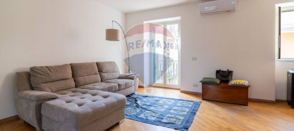 Casa T4 em Acireale, Italy N.º 324564 8