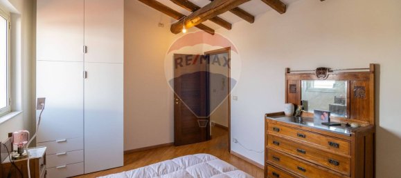 Casa T4 em Acireale, Italy N.º 324564 33